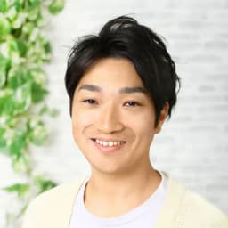 吉田 和史の写真