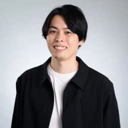 池谷 翔太の写真